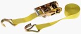 Keeper #05519 1-3/4x15Ratch TieDown