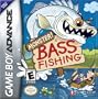 MONSTER BASS FISHING