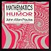 Mathematics and Humour