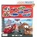 Disney*Pixar Cars: Out For a Spin (Disney Presents a Pixar Film: Cars)