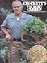 Crockett's Victory Garden