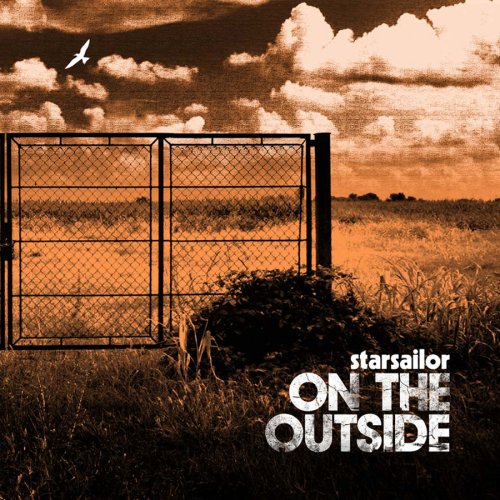 CD-Charts  Music : On the Outside