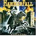 Ma compilation power metal/neo-classique