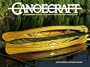 Canoecraft: A Harrowsmith Illustrated Guide to Fine Woodstrip Construction