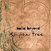 Rhythm Tree
