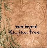 Buy : Rhythm Tree