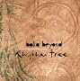 Rhythm Tree