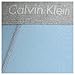 Calvin Klein Men's 365 Fashion Boxer Brief