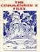 Search : Commander X Files