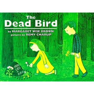 The Dead Bird