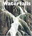 Waterfalls (Forces of Nature) by Andrew Donnelly ISBN 1567664873