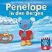 Kinderb�cher-005