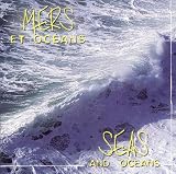 Mers et océans
