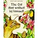 The Cat That Walked by Himself (Child's Play library)