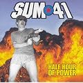 Half Hour Of Power