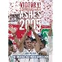 Victory! The Battle for the Ashes 2005