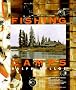 Fishing Camps