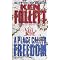 Historical fiction that is unforgettable
