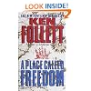 A Place Called Freedom