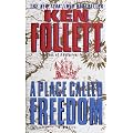 Place Called Freedom
