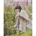 Douceur de mailles : V�tements et accessoires tendance au tricot et au crochet