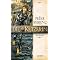Beste Historische Romane