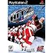 *15 Best PS2 Games*