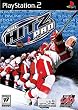 NHL Hitz Pro (PS2)