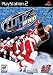 NHL Hitz Pro (PS2)