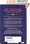 Death of a Nag (Hamish Macbeth Mysteries, No. 11)