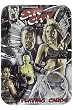 Sin City Playing Cards