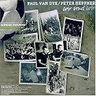 Wir Sind Wir by Paul Van Dyk