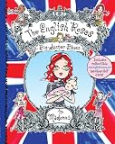 Big Sister Blues #5 (English Roses, The)