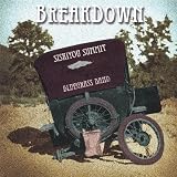 Breakdown Music
