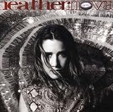 Oyster by Heather Nova
