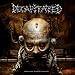 Brutal Metal
