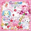 Happy���Ă��񂭂�/��j���N�K�L(DVD�t)