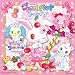 Happy���Ă��񂭂�/��j���N�K�L(DVD�t)