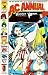 Books : AC Annual #2 1991