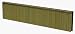 Tools & Hardware : B & C Eagle SX5035-1316 1-3/16-Inch by 18 Guage by 7/32-Inch Medium Crown Finish Staple (5,000 per box)
