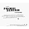 The Story Of Primal Scream