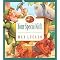 My Favorite Social Skills Books