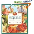 Your Special Gift (Wemmicks)