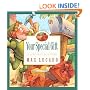 Your Special Gift (Max Lucado's Wemmicks)