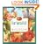 Your Special Gift (Max Lucado's Wemmicks)