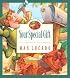 Your Special Gift (Max Lucado's Wemmicks)