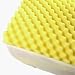 Twin Convoluted Egg Crate
