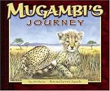 Mugambis Journey