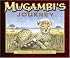 Mugambi's Journey