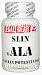 Personal Health Care : Legal Gear Slin R-ALA, Alpha Lipoic Acid, Insulin Poteniator, 90 Capsules
